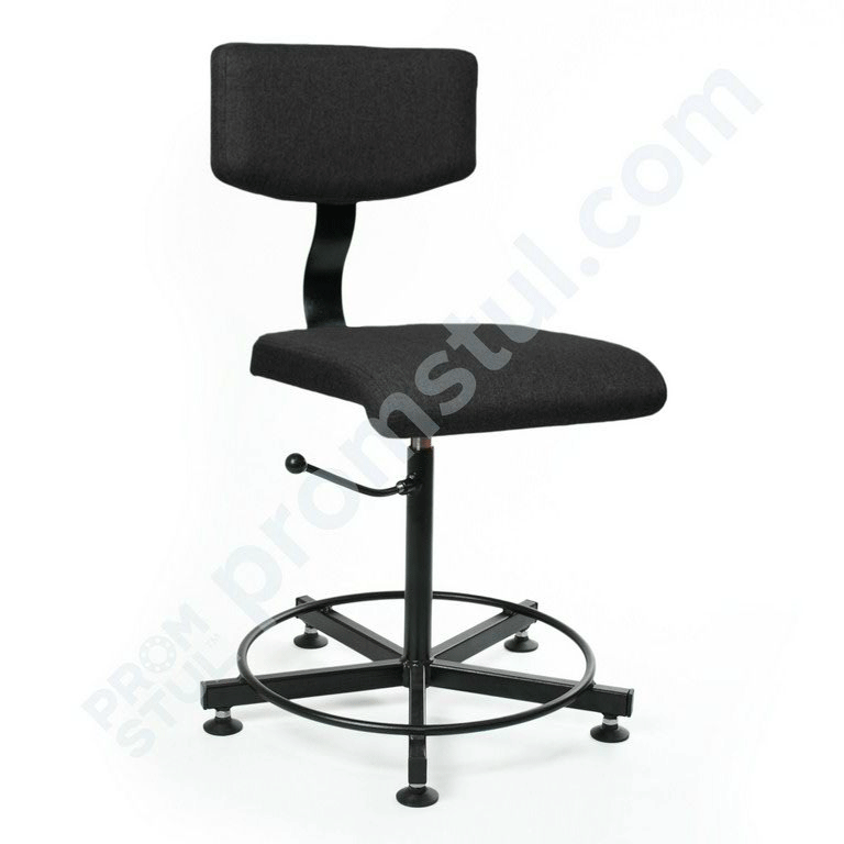 Ткань на основе