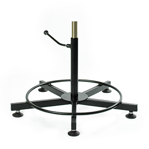 зірка Б-подібна стільця Promstul