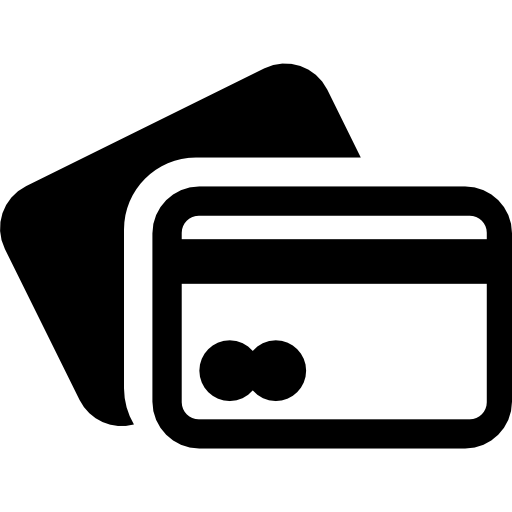 оплата на карту Приватбанку