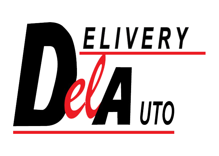 Деливері