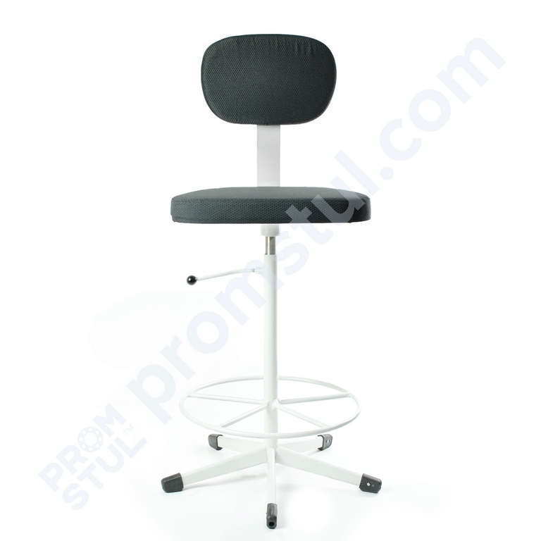 Стілець для закрійника СТУ-1к