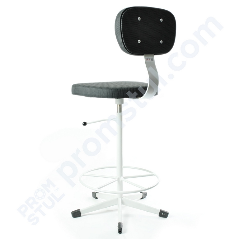 Стілець для закрійника СТУ-1к