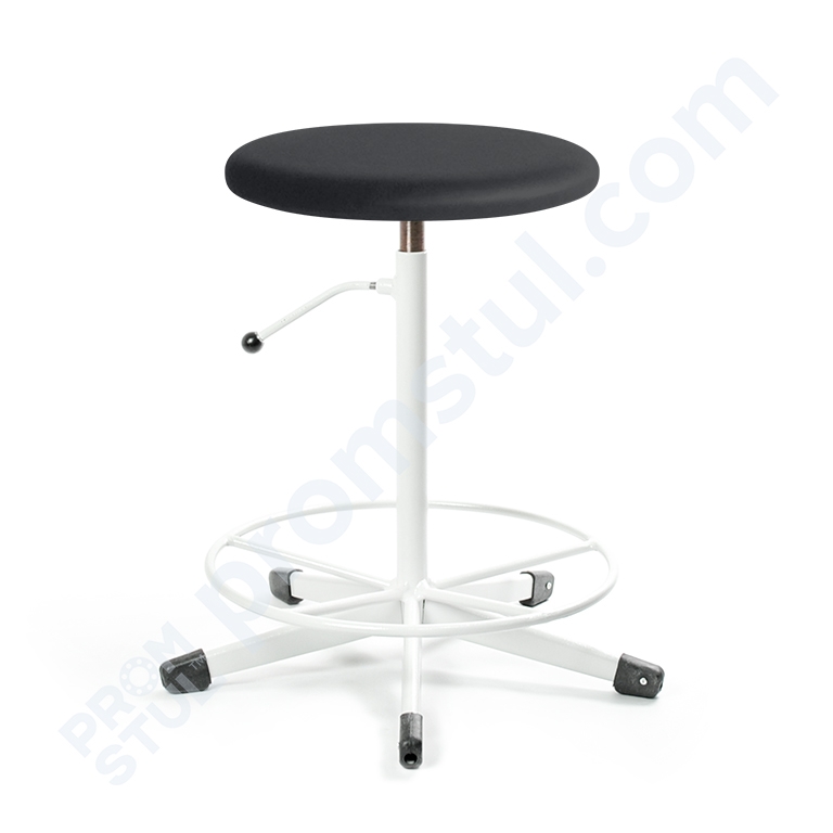 Табурет промисловий ТТС-3.1к